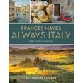 thumbnail image 2 of Frances Mayes Always Italy, 2 of 2