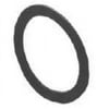 Sharpe Manufacture SH20994 400-07 Gasket - Pack of 5