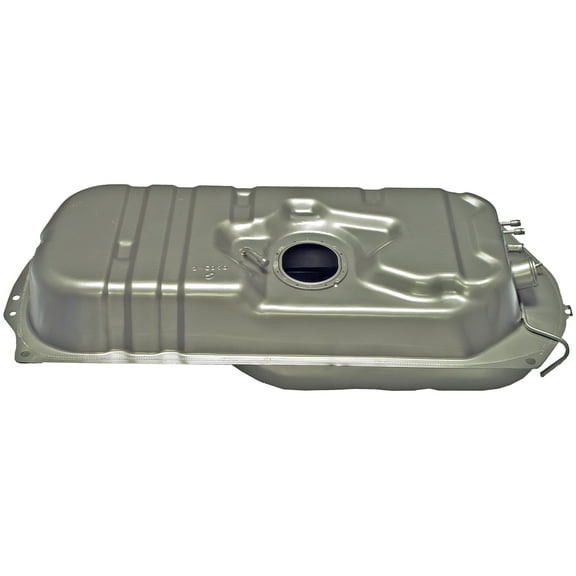 Dorman 576-168 Fuel Tank for Specific Ford Models