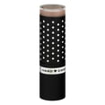 thumbnail image 2 of Hard Candy Fierce Effects Lip Stick, 1232 Hit the Pavement, 1.8 oz, 2 of 5