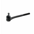 thumbnail image 5 of 12 Piece Suspension Kit Steering Drag Link / Inner & Outer Tie Rod Ends / Adjusting Sleeves / Upper & Lower Ball Joints / Idler Arm Fits select: 1978-1981 CHEVROLET CAMARO, 1975-1979 CHEVROLET NOVA, 5 of 10