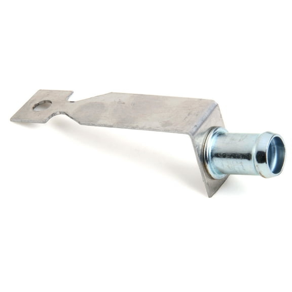 Holley Performance 720-31 Engine Air Intake Hose