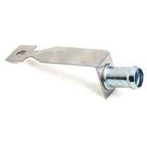 Holley Performance 720-31 Engine Air Intake Hose