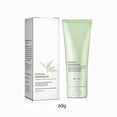 thumbnail image 4 of Purifying Exfoliating Gel Purifying Exfoliating Gel Moisturizing Cleansing Skin Deep Cleansing Exfoliating Facial Scrub Gel Unisex, 4 of 7