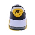thumbnail image 3 of Nike Air Max Excee GS Boys Shoes Size 7, Color: White/Black/University Gold, 3 of 5
