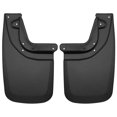 thumbnail image 1 of Husky Liner 57931 Mud Flap, 1 of 2