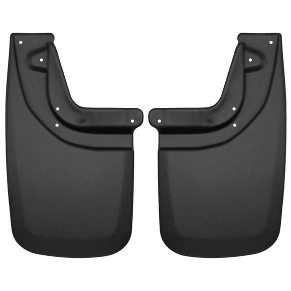 Husky Liner 57931 Mud Flap