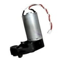 thumbnail image 4 of For Bobsweep For Dustin Robotic Vacuum Main Brush Motor Assembly R390Sh-23125, 4 of 8