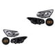 thumbnail image 1 of Par de Faros Soul 2016 A 2019 Kia C/Leds DEPO ., 1 of 4