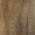 thumbnail image 4 of A-America Beacon Slatback Side Chair with Wood Seating, 4 of 5
