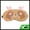Yellow, variant on Unique Bargains Comfortable Adjustable Cartoon Cat Paw Eye Mask for Home Design Black