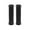 🔥 Black_Base#8435, variant on Folding Bike Handle Grip Covers | 22.2mm Ergonomic Soft Non-Slip Rubber | Comfortable Shock Absorption, Multiple Colors, 2-Pack | Fits Road, Mountain, Scooter Handlebars