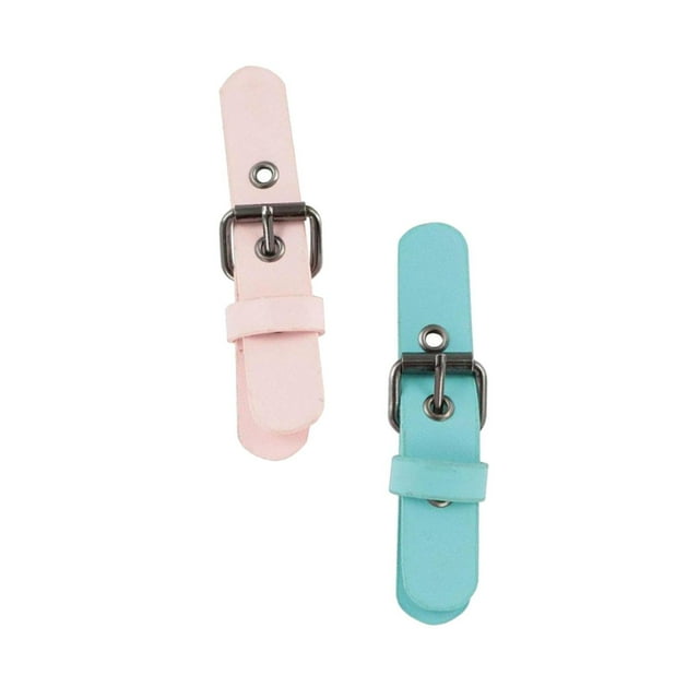 juego de mesa ocupado, Busy Board Montessori Habilidad básica,Baby Kids Sensory Board Locks Escudo Botón,Juguete de aprendizaje educativo para tablero de Hebilla del cinturón Sunnimix juego de mesa ocupado