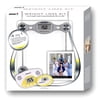Sportcraft Fitness Weight Loss Kit