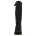 thumbnail image 3 of Propet Women's Rider Tall Boots, 3 of 3