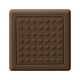 thumbnail image 3 of Funda para patas de silla Xihbxyly almohadilla antideslizante protectora gruesa, 3 of 5