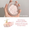 thumbnail image 1 of Weiqiqre Deals Lithe Makeup Holding Oil Control Invisible Pore Setting Powder, 1 of 2