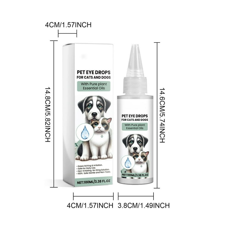 Animal supplies near me 2025