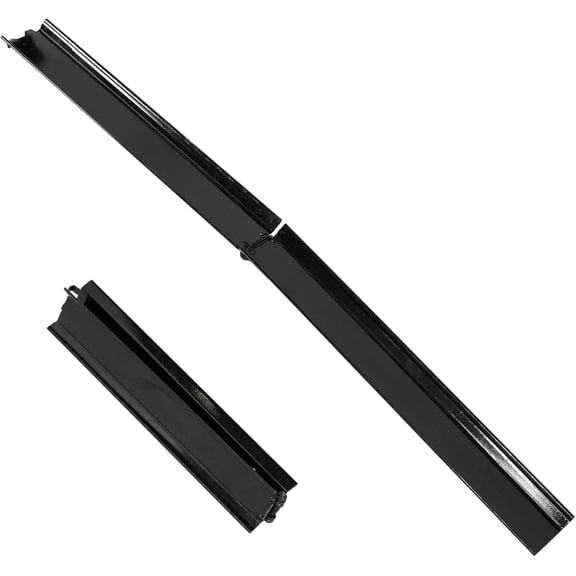 Young Electric Bike Rack Loading Ramp
