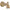Champagne Bronze, variant on Delta Pull-Up Diverter Victorian Tub Spout, Available in Various Colors