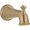Champagne Bronze, variant on Delta Pull-Up Diverter Victorian Tub Spout, Available in Various Colors