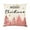 Style 2, variant on ZPAQI Multipurpose Christmas Pillow Cover Christmas Element Throw Pillows Covers