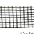 thumbnail image 5 of Riverstone Industries RSI SC612-63 6 x 12 Ft. Shade Cloth System - 63 Percentage- Shade Creation, 5 of 5
