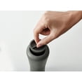 thumbnail image 5 of Joseph Joseph Milltop Salt and Pepper Grinder Set, Adjustable Grinding Size, 5 of 6