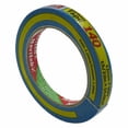 thumbnail image 3 of 6 Pzs Masking Tape Azul 140 "14 Dias" 12MM X 50M, 3 of 7