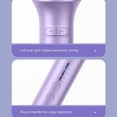 thumbnail image 5 of Easy Styling with An Automatic Rotating Curling Creating Dreamy Curls with Ease!, 5 of 5