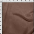 thumbnail image 3 of oneOone Polyester Lycra Fabric Shapes Geometric Fabric Prints by Yard 56 Inch Wide, 3 of 4