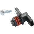thumbnail image 5 of For Cadillac CTS Camshaft Position Sensor 2014 15 16 17 18 2019 | 3-Prong Blade Male Terminal | 1 Female Connector | 12638266, 5 of 5