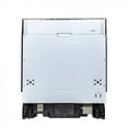 thumbnail image 2 of ZLINE DW-SN-H-24, 2 of 9