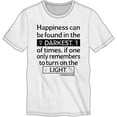 thumbnail image 3 of Harry Potter Short-Sleeve T-Shirt - 6XL, 3 of 4