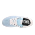 thumbnail image 4 of Etnies Mens Scam Lace Up  Athletic Sneakers Casual Shoes, 4 of 5