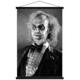 thumbnail image 1 of Beetlejuice - Classique, 1 of 4