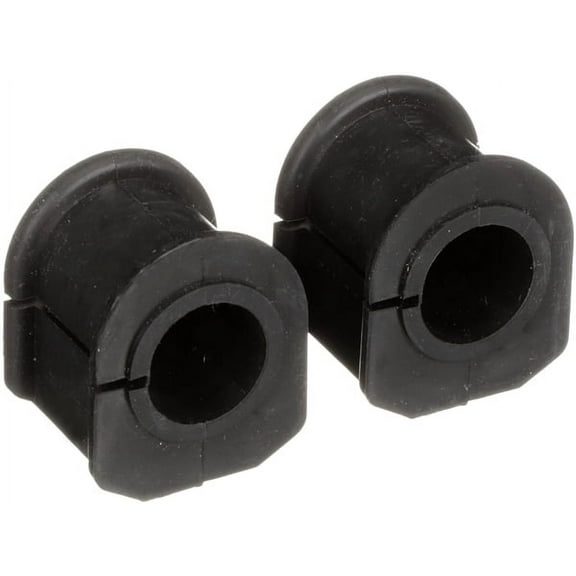 Delphi Suspension Stabilizer Bar Bushing Kit P/N:Td4071w Fits select: 1999-2007 FORD F250, 1999-2006 FORD F350