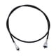 thumbnail image 5 of Cable De Tacómetro 654394766062 Accesorios De Automóviles Profesionales De Alto Rendimiento, 5 of 8