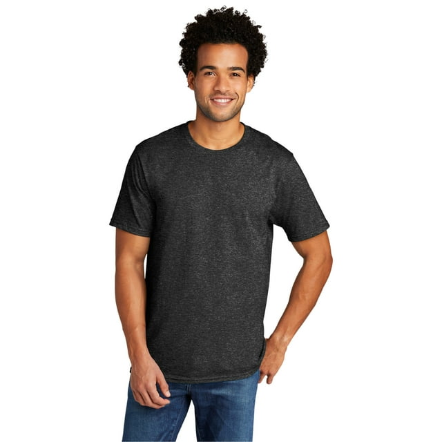 Port & Company Tri-Blend Tee