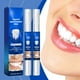 thumbnail image 1 of Bolígrafo blanqueador de dientes de 3 ml que blanquea rápidamente los dientes y protege la boca., 1 of 8