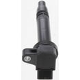 thumbnail image 5 of For 2000-2005 Celica Ignition Coil UF314, 9212121, 1788398, 5 of 5