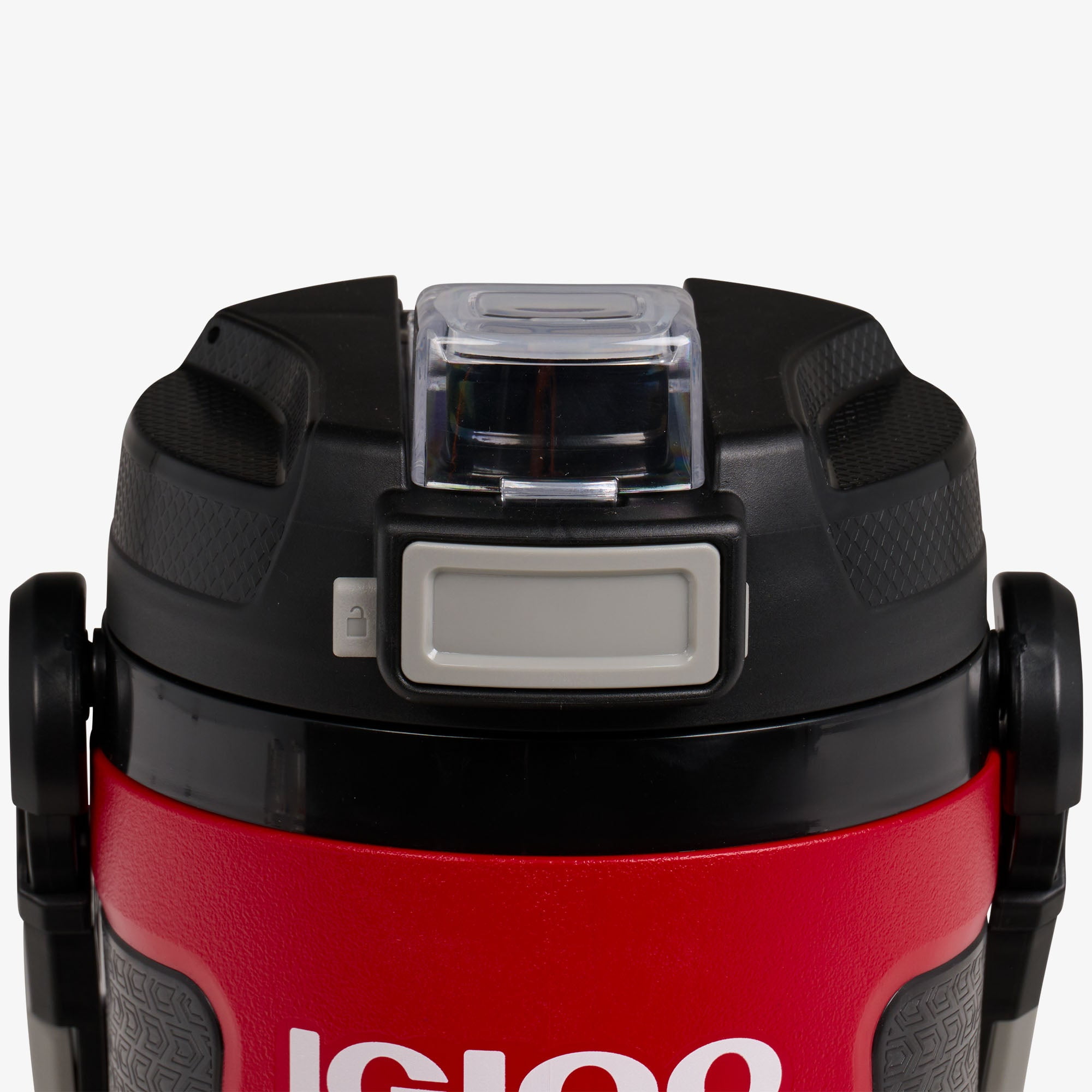 Igloo Rival Half Gallon Insulated Jug