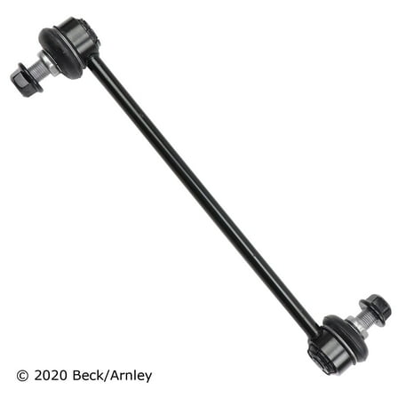 BeckArnley 101-8433 Stabilizer End Link