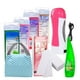 thumbnail image 1 of Set completo de depilación Roll-on Machine Depilation Wax, 1 of 1