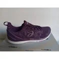 thumbnail image 2 of NIB Asics Gel-Fit Sana 3 Women's Sz 11 Shoe Sneaker Trainer Winter Bloom Violet, 2 of 6