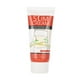 thumbnail image 2 of Reducer Crema delgada quemador de grasa Pérdida de peso Crema corporal en forma ANGGREK Otros, 2 of 8