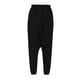 thumbnail image 4 of Pantalones largos nuevos para hombre, pantalones casuales de color liso, pantalones casuales holgados con horcajadas, pantalones de pie pequeños, pantalones largos para hombre, 4 of 8