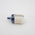 thumbnail image 5 of GENUINE ECHO FUEL FILTER FITS PB-580, SRM-266 + MORE A369000440, 5 of 8
