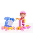 thumbnail image 4 of Solo juega a Vampirina y Scooter - Poppy Dolls, 4 of 4