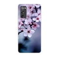 thumbnail image 2 of Funda Popular para Samsung Galaxy S20 FE, carcasa trasera de silicona suave para Samsung S20 FE, S21, S20 Plus Fivean unisex, 2 of 2